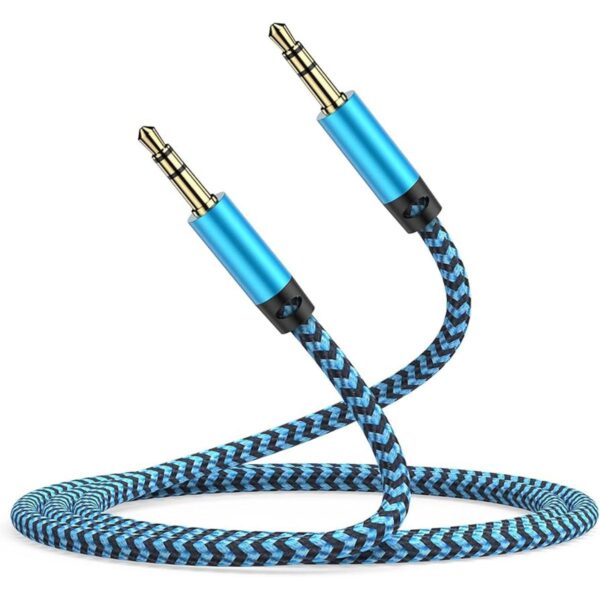 CABLE AUX 100 DA_0