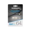 FD SAMSUNG 64G_1