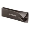 FD SAMSUNG 64G_3