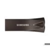FD SAMSUNG 64G_4