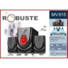 AMPLI MV815/3500W_2