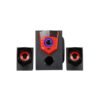 AMPLI DUNTH SP311PLUS/2800W_2