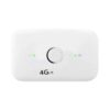 MODEM 4G MOBILE WIFI_0