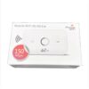 MODEM 4G MOBILE WIFI_1