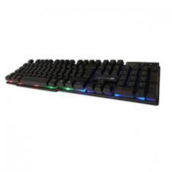 CLAVIE NOVA GAMER 7376_0