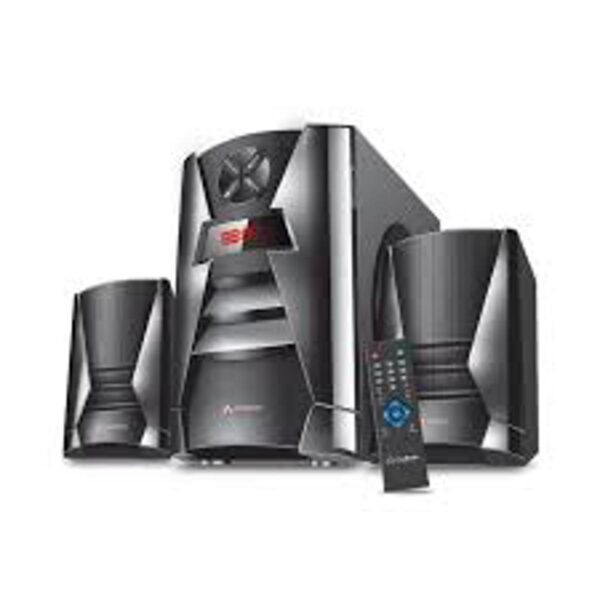 AMPLI DUNTH SP454/4800W_1