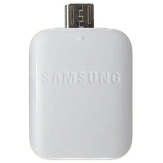 OTG SAMSUNG USB/LONA_0