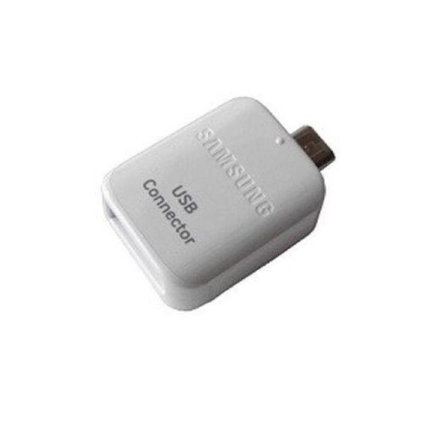 OTG SAMSUNG USB/LONA_2