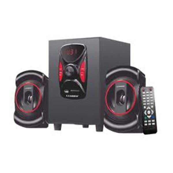 AMPLI DUNTH SP 201 PLUS/2700W_0