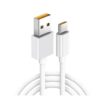 CABLE REALME TYPE C_0