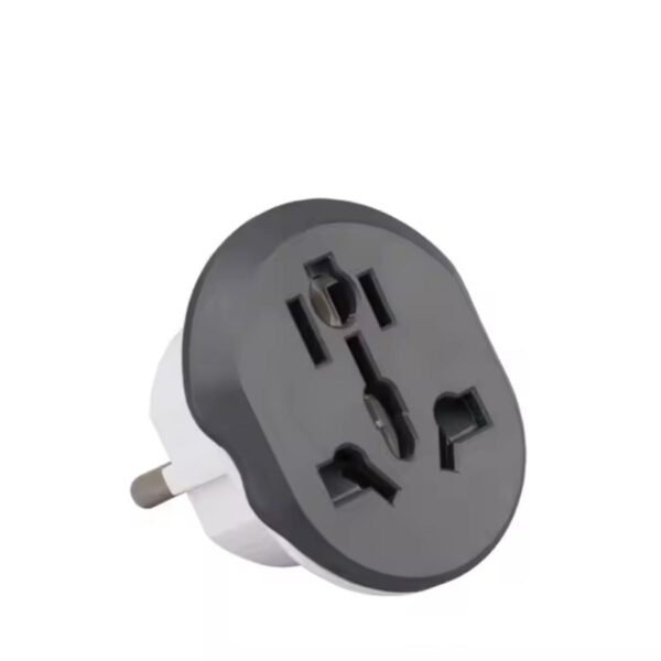 ADAPTATEUR DE PRISE_0