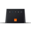 MODEM 4G ALGERIE TELECOM_0