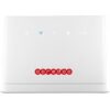 MODEM 4G ALGERIE TELECOM_1