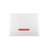 MODEM 4G ALGERIE TELECOM_2
