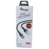 CABLE MASTER IPHONE USB 3A_1