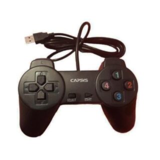 MANETTE CAPSYS GS106_0