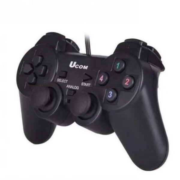 MANETTE UCOM+2L_0