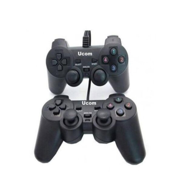 MANETTE UCOM+2L_1