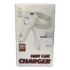 CH AUTO 2 IN 1 18W_1