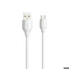 CABLE IPH NH/LDNIO_0
