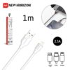 CABLE IPH NH/LDNIO_1