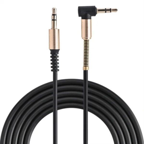 CABLE AUX MASTER AU 45 MIC_0