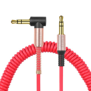 CABLE AUX MASTER_0