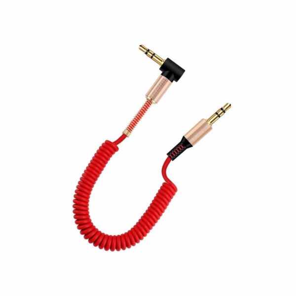 CABLE AUX MASTER_1