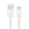 CABLE TYPE C 6A OR_0