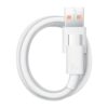 CABLE TYPE C 6A OR_1
