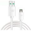 CABLE VOOC 4A OR_0