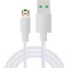 CABLE VOOC 4A OR_1