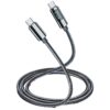 CABLE MASTER PD 60W LCD_0