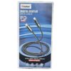 CABLE MASTER PD 60W LCD_1