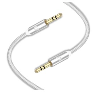 CABLE AUX P3_0