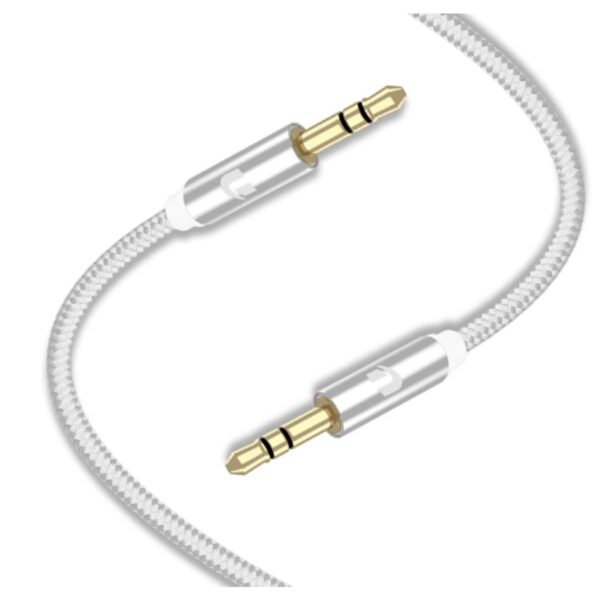 CABLE AUX P3_0