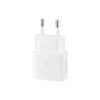 TETE CH SAM 15W OR_1