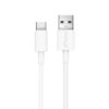 CABLE VIVO 4A OR_0