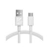 CABLE VIVO 4A OR_1