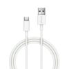 CABLE VIVO 4A OR_2