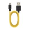 CABLE REAL LONA 500DA_0