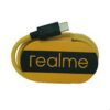 CABLE REAL LONA 500DA_1