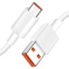 CABLE MI 3A TURBO OR_1