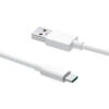 CABLE OPPO REAL 10A OR_0