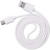 CABLE OPPO/REAL 3A TYPE C OR_0