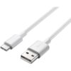 CABLE OPPO/REAL 3A TYPE C OR_1
