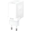 TETE CH ONE PLUS 30W OR_0