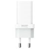 TETE CH ONE PLUS 30W OR_1