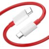 CABLE ONE PLUS PD 6.5A OR_0