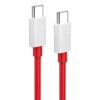 CABLE ONE PLUS PD 6.5A OR_1
